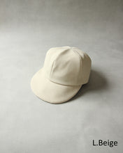 画像をギャラリービューアに読み込む, N-1632 / Lupine Cap【残りわずか】