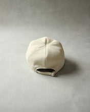 画像をギャラリービューアに読み込む, N-1632 / Lupine Cap【残りわずか】