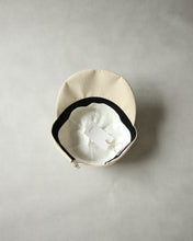 画像をギャラリービューアに読み込む, N-1632 / Lupine Cap