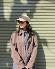 画像をギャラリービューアに読み込む, N-1613 / Woodbury Cap【再入荷】