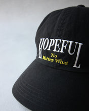 画像をギャラリービューアに読み込む, N-1613 / Woodbury Cap【再入荷】