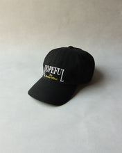 画像をギャラリービューアに読み込む, N-1613 / Woodbury Cap【再入荷】
