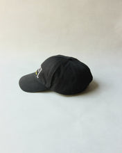 画像をギャラリービューアに読み込む, N-1613 / Woodbury Cap【再入荷】