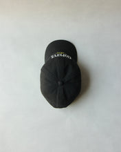 画像をギャラリービューアに読み込む, N-1613 / Woodbury Cap【再入荷】
