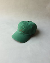 画像をギャラリービューアに読み込む, N-1613 / Woodbury Cap