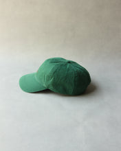 画像をギャラリービューアに読み込む, N-1613 / Woodbury Cap