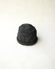 Load image into Gallery viewer, N-1440 / Linaria Hand Watch