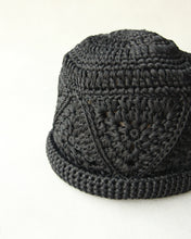 Load image into Gallery viewer, N-1440 / Linaria Hand Watch