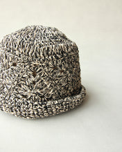 Load image into Gallery viewer, N-1440 / Linaria Hand Watch