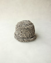 Load image into Gallery viewer, N-1440 / Linaria Hand Watch