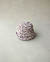 Load image into Gallery viewer, N-1440 / Linaria Hand Watch