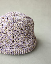 Load image into Gallery viewer, N-1440 / Linaria Hand Watch