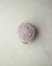 Load image into Gallery viewer, N-1440 / Linaria Hand Watch