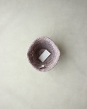 Load image into Gallery viewer, N-1440 / Linaria Hand Watch