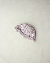 Load image into Gallery viewer, N-1440 / Linaria Hand Watch