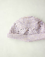 Load image into Gallery viewer, N-1440 / Linaria Hand Watch