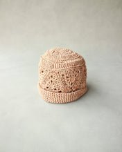 Load image into Gallery viewer, N-1440 / Linaria Hand Watch