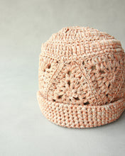 Load image into Gallery viewer, N-1440 / Linaria Hand Watch