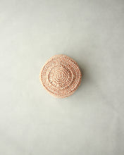 Load image into Gallery viewer, N-1440 / Linaria Hand Watch