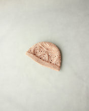 Load image into Gallery viewer, N-1440 / Linaria Hand Watch