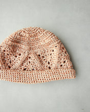 Load image into Gallery viewer, N-1440 / Linaria Hand Watch