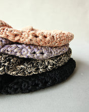 Load image into Gallery viewer, N-1440 / Linaria Hand Watch