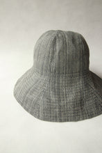 画像をギャラリービューアに読み込む, N-1426 / Poir Orchid Hat