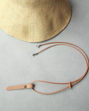 画像をギャラリービューアに読み込む, N-1426 / Poir Orchid Hat