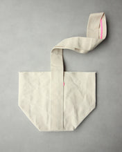 画像をギャラリービューアに読み込む, 【StitchandSew】メリケン帆布ショルダー