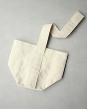 画像をギャラリービューアに読み込む, 【StitchandSew】メリケン帆布ショルダー