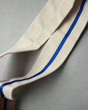 画像をギャラリービューアに読み込む, 【StitchandSew】メリケン帆布ショルダー