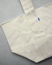 画像をギャラリービューアに読み込む, 【StitchandSew】メリケン帆布ショルダー