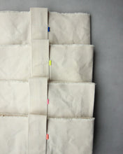 画像をギャラリービューアに読み込む, 【StitchandSew】メリケン帆布ショルダー