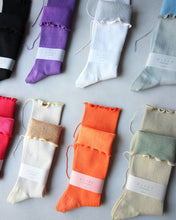 画像をギャラリービューアに読み込む, 【Sarigenaku】 Too Medical (Cotton)