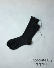 画像をギャラリービューアに読み込む, 【Sarigenaku】 Too Medical (Cotton)