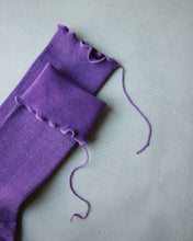 画像をギャラリービューアに読み込む, 【Sarigenaku】 Too Medical (Cotton)