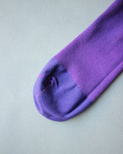 画像をギャラリービューアに読み込む, 【Sarigenaku】 Too Medical (Cotton)