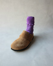 画像をギャラリービューアに読み込む, 【Sarigenaku】 Too Medical (Cotton)