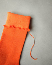 画像をギャラリービューアに読み込む, 【Sarigenaku】 Too Medical (Cotton)