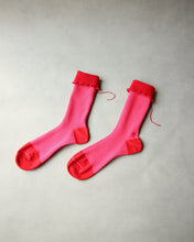 画像をギャラリービューアに読み込む, 【Sarigenaku】 Too Medical (Cotton)