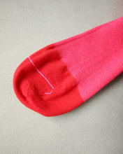 画像をギャラリービューアに読み込む, 【Sarigenaku】 Too Medical (Cotton)