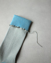 画像をギャラリービューアに読み込む, 【Sarigenaku】 Too Medical (Cotton)