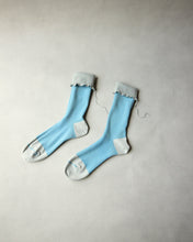 画像をギャラリービューアに読み込む, 【Sarigenaku】 Too Medical (Cotton)