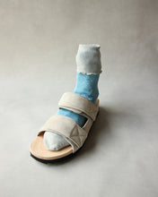 画像をギャラリービューアに読み込む, 【Sarigenaku】 Too Medical (Cotton)