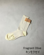 画像をギャラリービューアに読み込む, 【Sarigenaku】 Too Medical (Cotton)