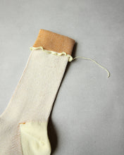 画像をギャラリービューアに読み込む, 【Sarigenaku】 Too Medical (Cotton)