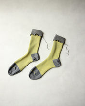 画像をギャラリービューアに読み込む, 【Sarigenaku】 Too Medical (Cotton)