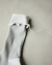 画像をギャラリービューアに読み込む, 【Sarigenaku】 Too Medical (Cotton)