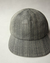 画像をギャラリービューアに読み込む, N-1221 / Poir Cap