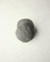 画像をギャラリービューアに読み込む, N-1221 / Poir Cap